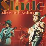 Slade : Live at Reading